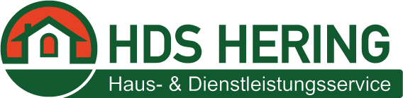 HDS Hering - Haus- und Dienstleistungsservice